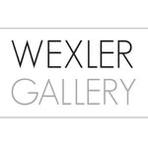 @wexlergallery profile image
