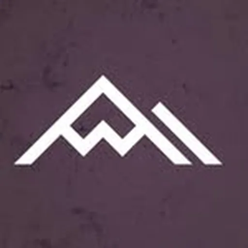 @wexltrails profile image