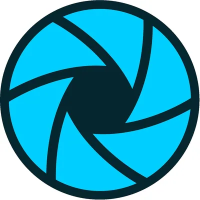 @wexphotovideo profile image