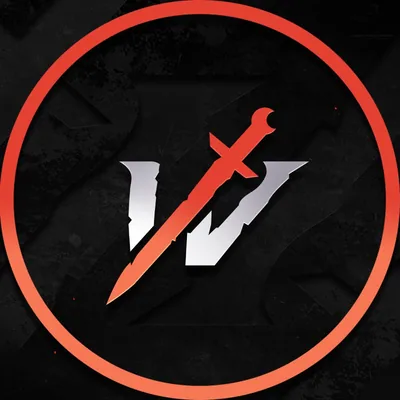 @wexra__ profile image