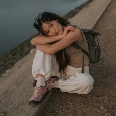 @weylie profile image