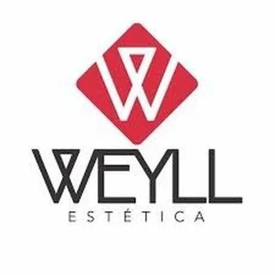 @weyllestetica profile image