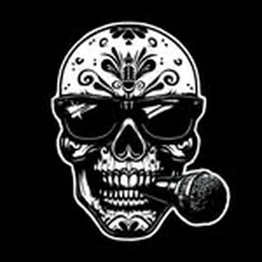 @weyoutloud profile image