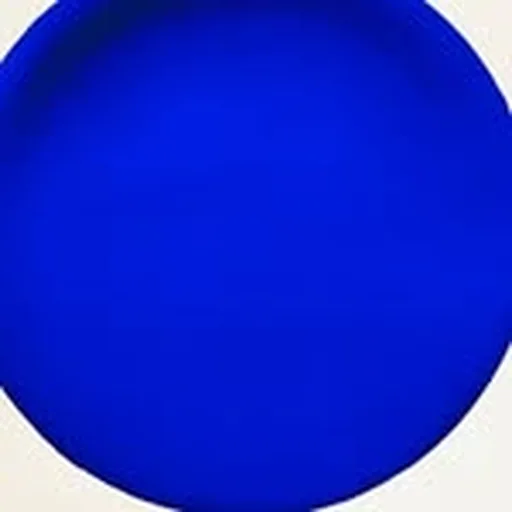 @wezlew profile image