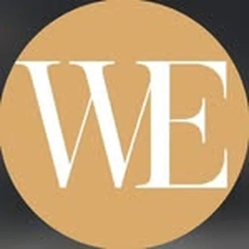 @wezoree profile image