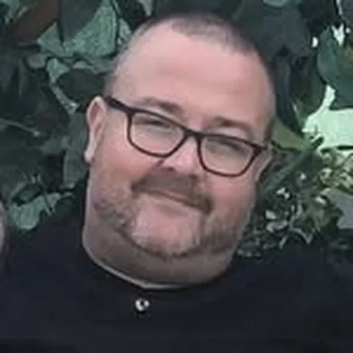 @wezsaunders profile image
