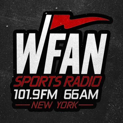 @wfansportsradio profile image