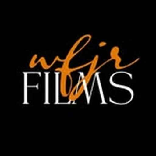 @wfjrfilms profile image