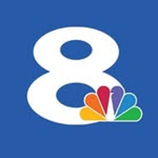 @wfla profile image