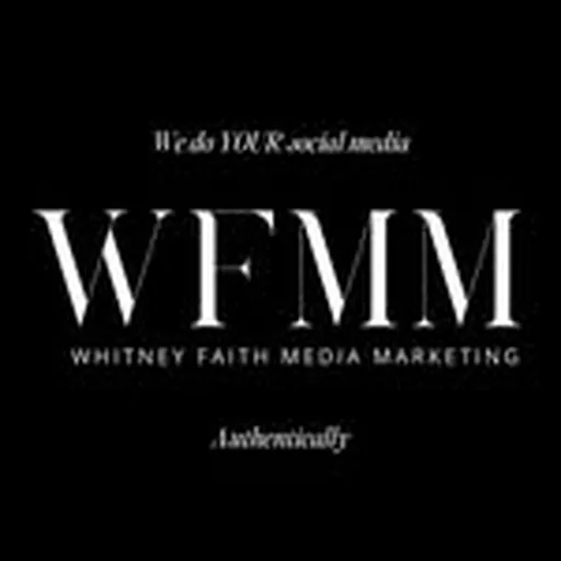 @wfmmsocial profile image