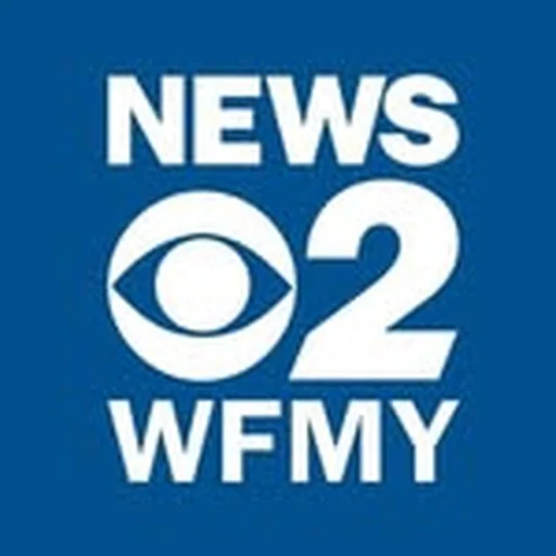 @wfmy2 profile image