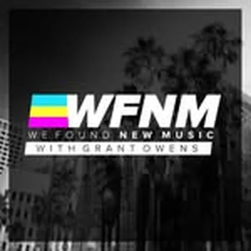 @wfnm profile image