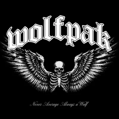 @wfpk.official profile image