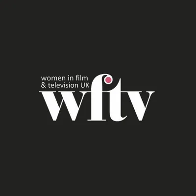 @wftv_uk profile image