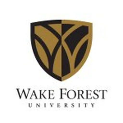 @wfuniversity profile image