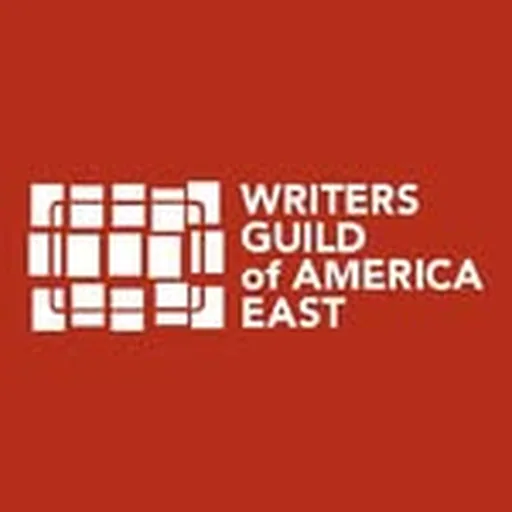 @wgaeast profile image
