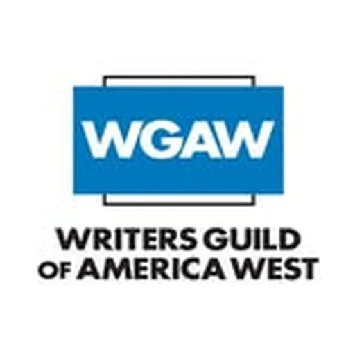@wgawest profile image