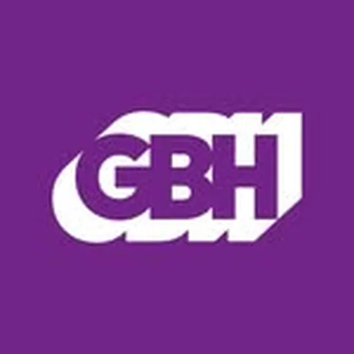 @wgbh profile image