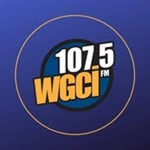 @wgci profile image