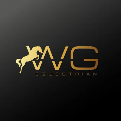 @wgequestrian profile image