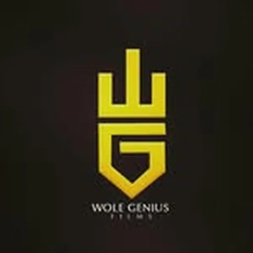 @wgfilms profile image