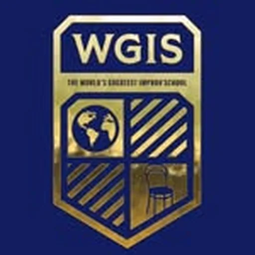 @wgis_space profile image