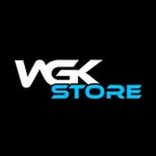 @wgk.store profile image