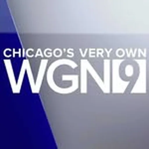 @wgnnews profile image