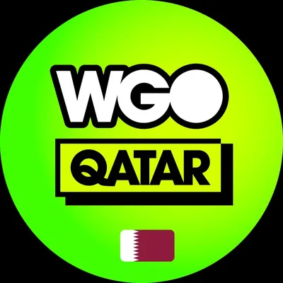 @wgoqatar profile image