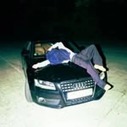 @wgsadmusic profile image
