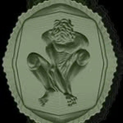 @wgt_leipzig profile image