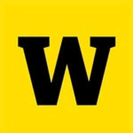 @wgtncc profile image