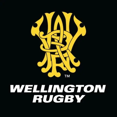 @wgtnrugby profile image