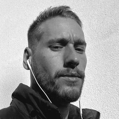 @wgvod profile image