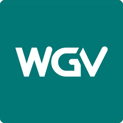 @wgvversicherung profile image