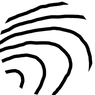 @wgxc_90.7fm profile image