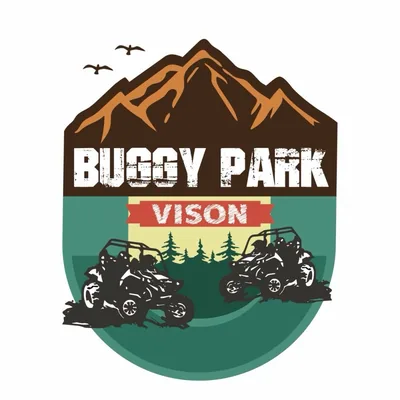 @wh.village_vison profile image