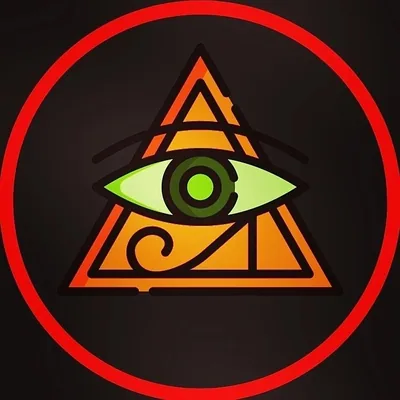 @wh1spers_of_truth profile image