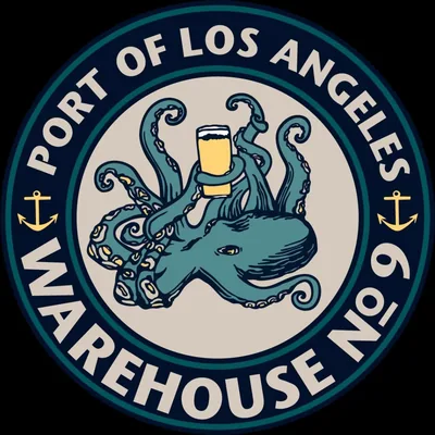 @wh9bar profile image
