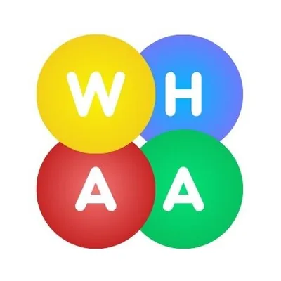 @whaanyc profile image