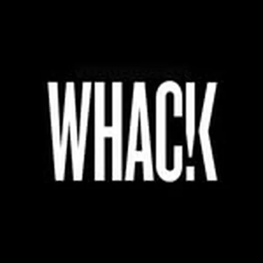 @whack_music profile image