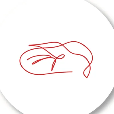 @whai_thai profile image