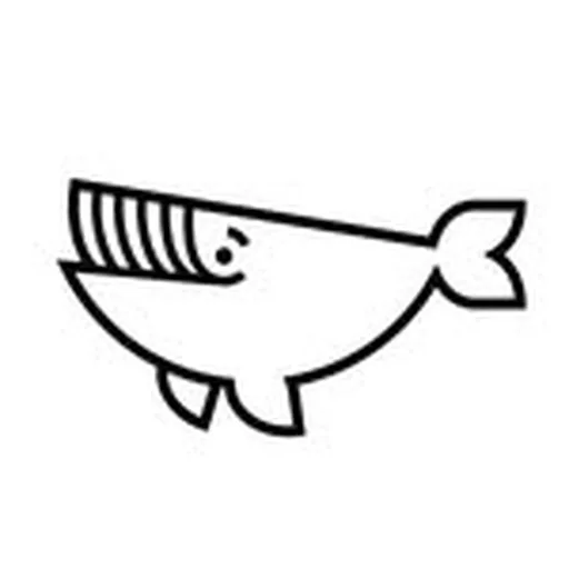 @whale profile image