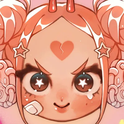 @whale4m profile image