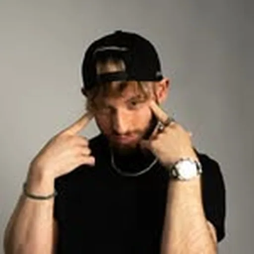 @whalesfm profile image
