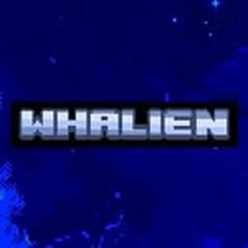 @whalien.records profile image