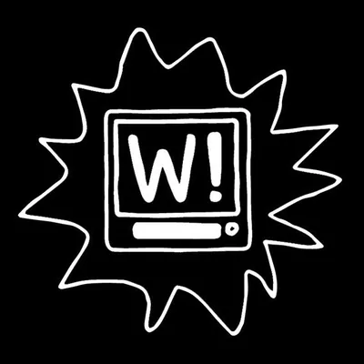 @whammyanalogmedia profile image