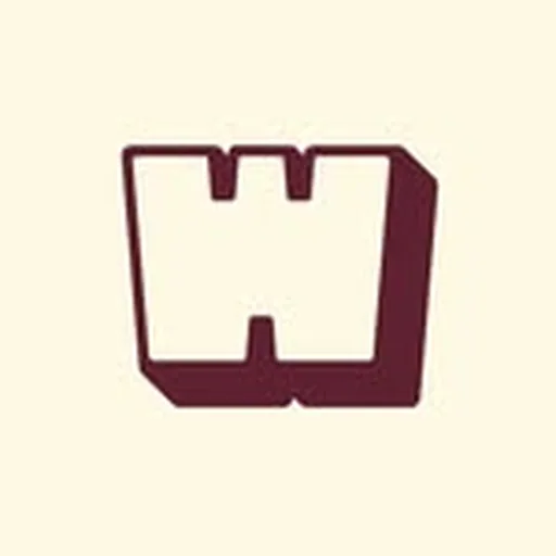 @whammycoffee profile image