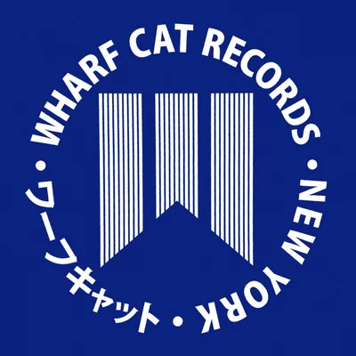 @wharfcatrecords profile image