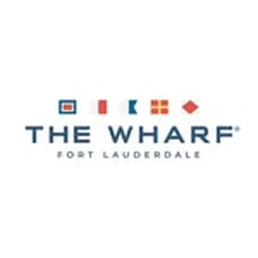 @wharfftl profile image